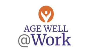 Age Well At Work