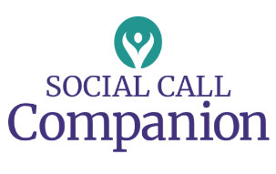 Social Call Companion
