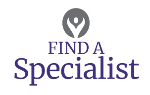 Find A Specialitst