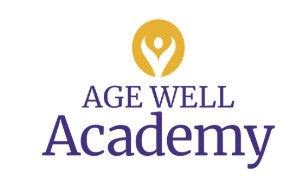 Age Well Academy